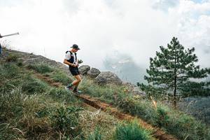 BIB: 
                            <button type="button" onclick="openModal(26023444)" class="btn btn-primary btn-sm float-right btn-popup" data-toggle="modal" data-target=".modal-high-quality">
                        <i class="fas fa-shopping-cart"></i> Add to Cart
                    </button>
                                            <button type="button" onclick="isThisMe(26023444, true)" class="btn btn-success btn-sm float-right btn-popup btn-isme hidden" data-toggle="tooltip" data-placement="bottom" title="นี่คือรูปของคุณใช่ไหม คลิกที่นี่เพื่อเอาเข้าอัลบั้ม">
                        <i class="fas fa-plus"></i> Add to album
                    </button>
                    <button type="button" onclick="isThisMe(26023444, false)" class="btn btn-warning btn-sm float-right btn-popup btn-isnotme hidden">
                        <i class="fas fa-ban"></i> Remove from album
                    </button>